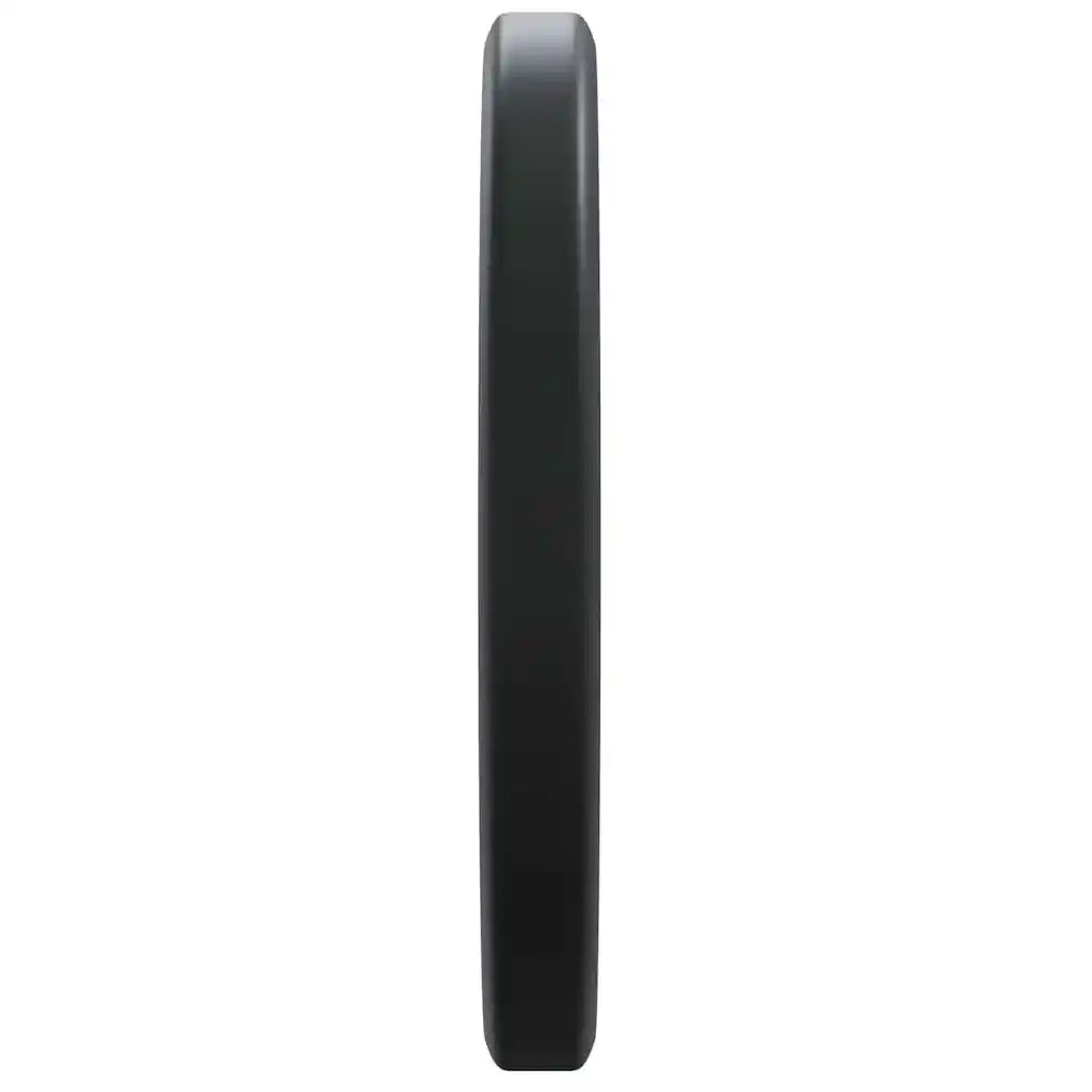 Ruote Spaziali con ruota 2 pz Marrone 20.5 x 20.5 x 2 cm CFW4815672