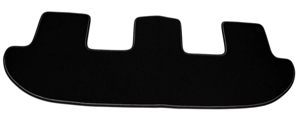 SPRINT00147 , Seat ALHAMBRA 7 POSTI DAL 2010-, VW SHARAN 7 POSTI DAL 2010-