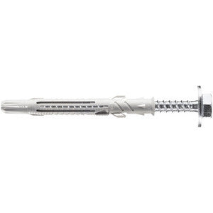 ELEMATIC TASSELLO T88/V TER PROLUNGATO 16X200 MM- 25,0 pz