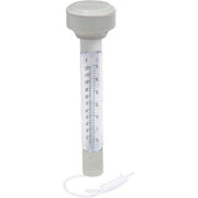TERMOMETRO PISCINA 58072 BESTWAY  10/50 C  °