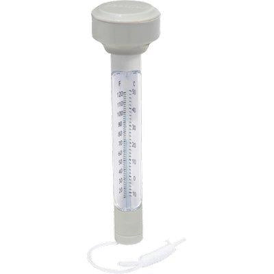 TERMOMETRO PISCINA 58072 BESTWAY  10/50 C  °