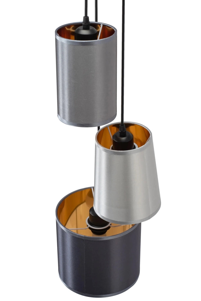 Lampada APP971-3CP