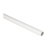 TUBO RIGIDO D 20 MM  H 200 CM *- ELECTRALINE 3PMARK- 1,0 pz