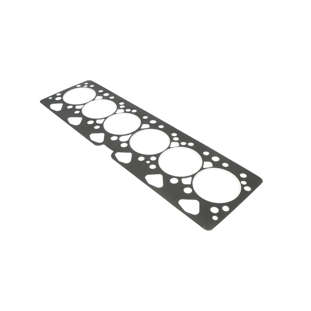 Guarnizione testata da 104.55mm, L=843mm, l=212mm per Massey Ferguson, Landini, JCB OEM 3638305M1