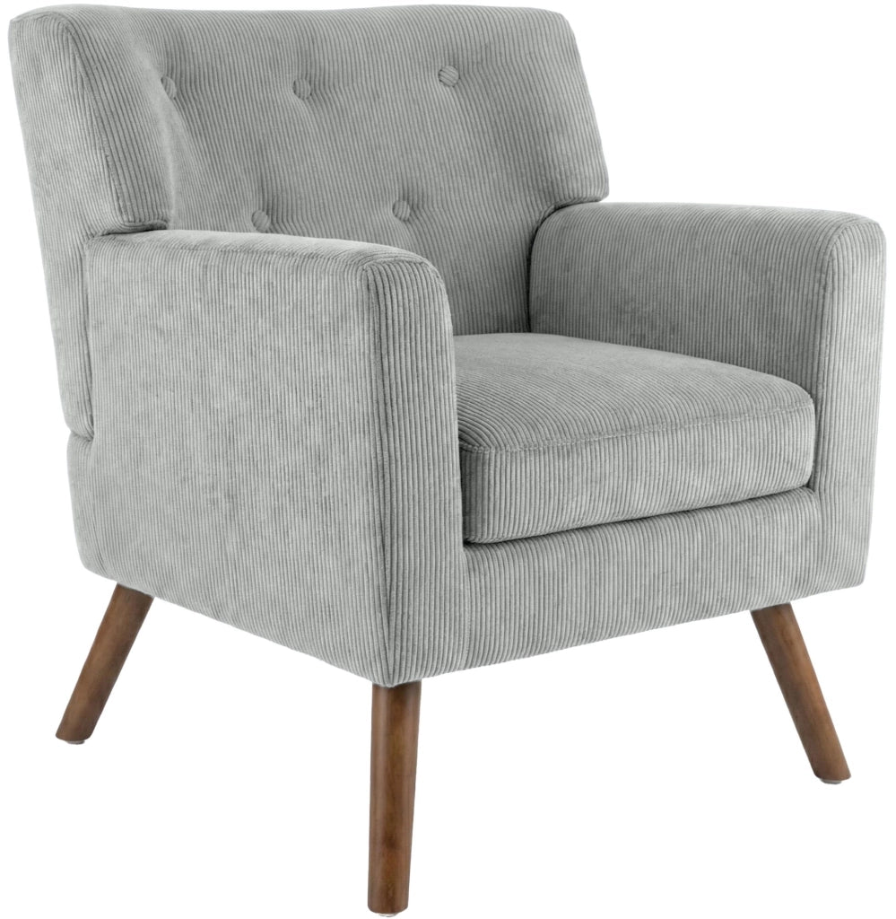 Poltroncina Kioni Cord 2