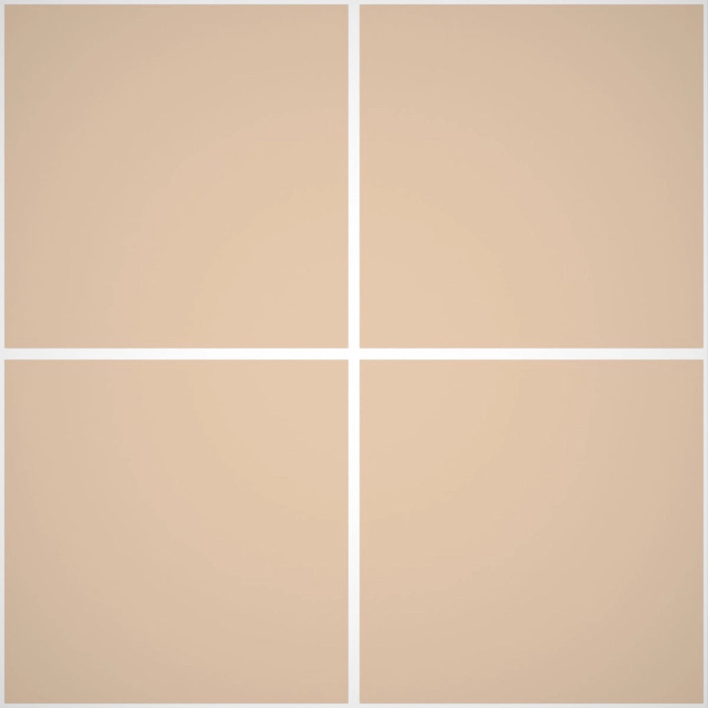 Pittura Murale Acril Silossanico Esterno - Rivestimenti Esterni B662 - Litri 14