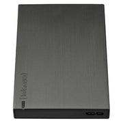 Intenso Memory Board         2TB 2,5  USB 3.0 antracite