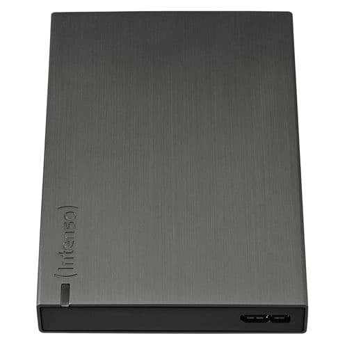 Intenso Memory Board         2TB 2,5  USB 3.0 antracite