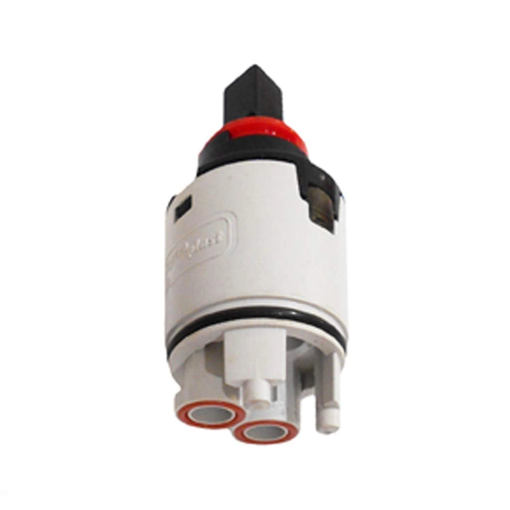 Cartuccia di ricambio rubinetto dischi ceramici 35mm 0590586 FIR