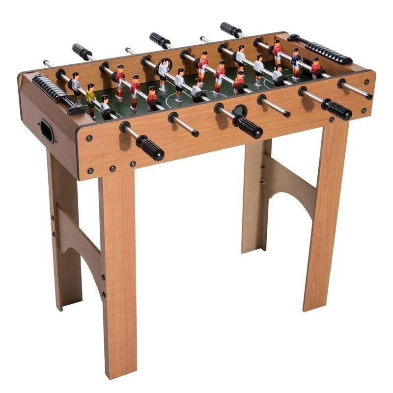 EUGENE MOBILE ALTO 2 RIPIANI, CASSETTO E ANTE 73,5X37,5X186CM LEGNO NATURALE