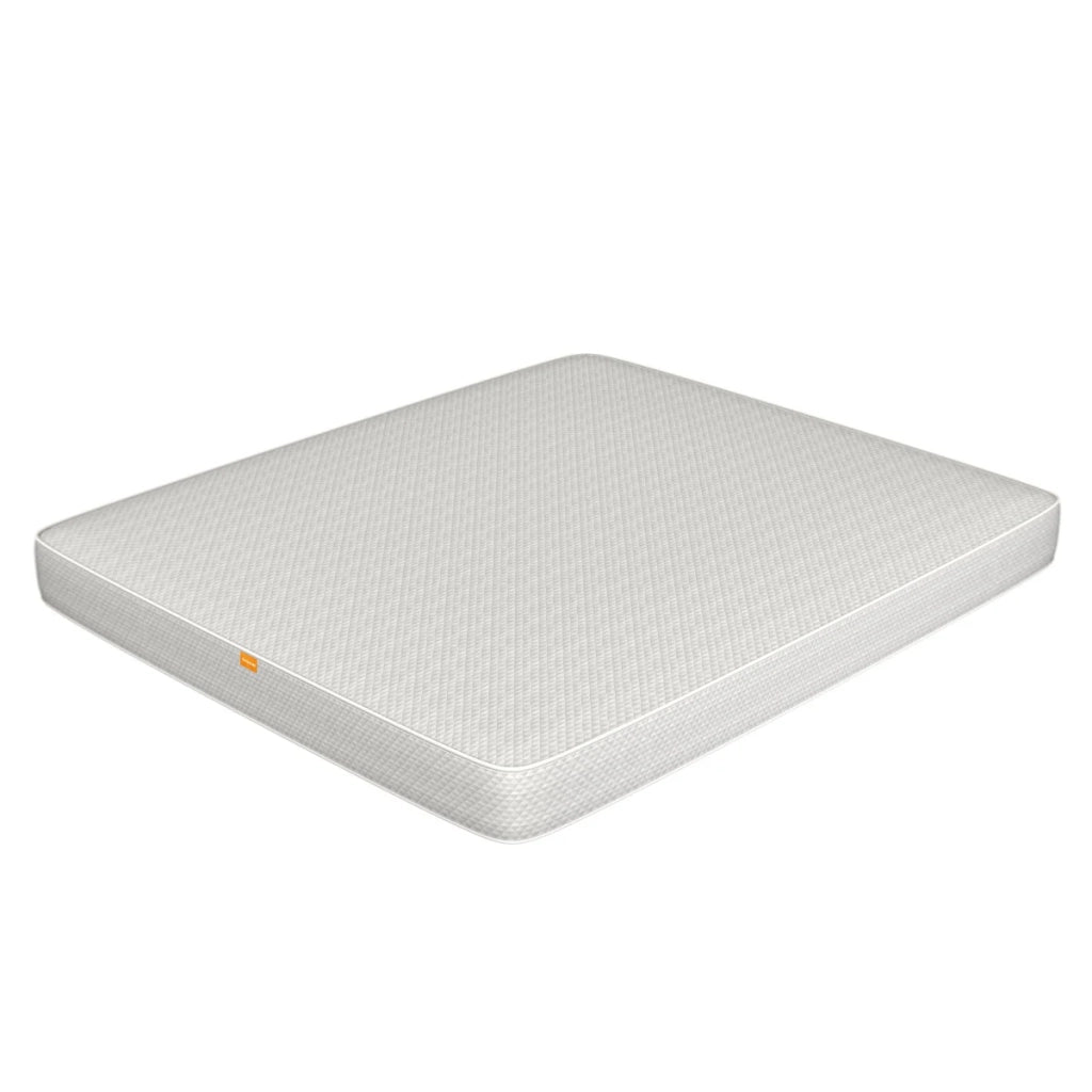Materasso Matrimoniale 160x195, Altezza 14 cm - Waterfoam, Pieghevole | Smart H14