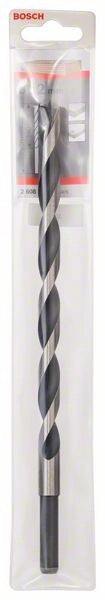 2608597190 - Punta per legno, tagliente ad M 12 x 250 mm, per legno