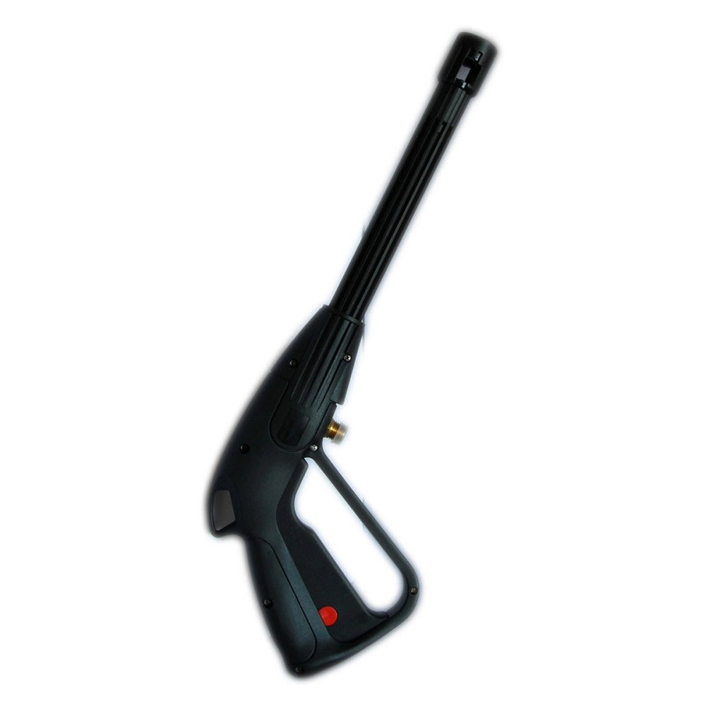 Trade Shop - Idropulitrice Idropulitore Pulizia Casa Giardino Auto Moto 1800w 90 Bar 230v -