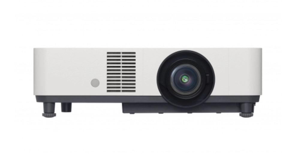 Proiettore laser 5.3klm 4k 60p - VPL-PHZ51/1