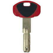 CHIAVE DUPLICATA EVO K75 ITALIA SECUREMME - STAISICURO