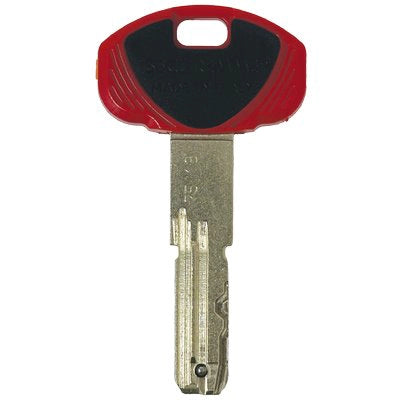 CHIAVE DUPLICATA EVO K75 ITALIA SECUREMME - STAISICURO