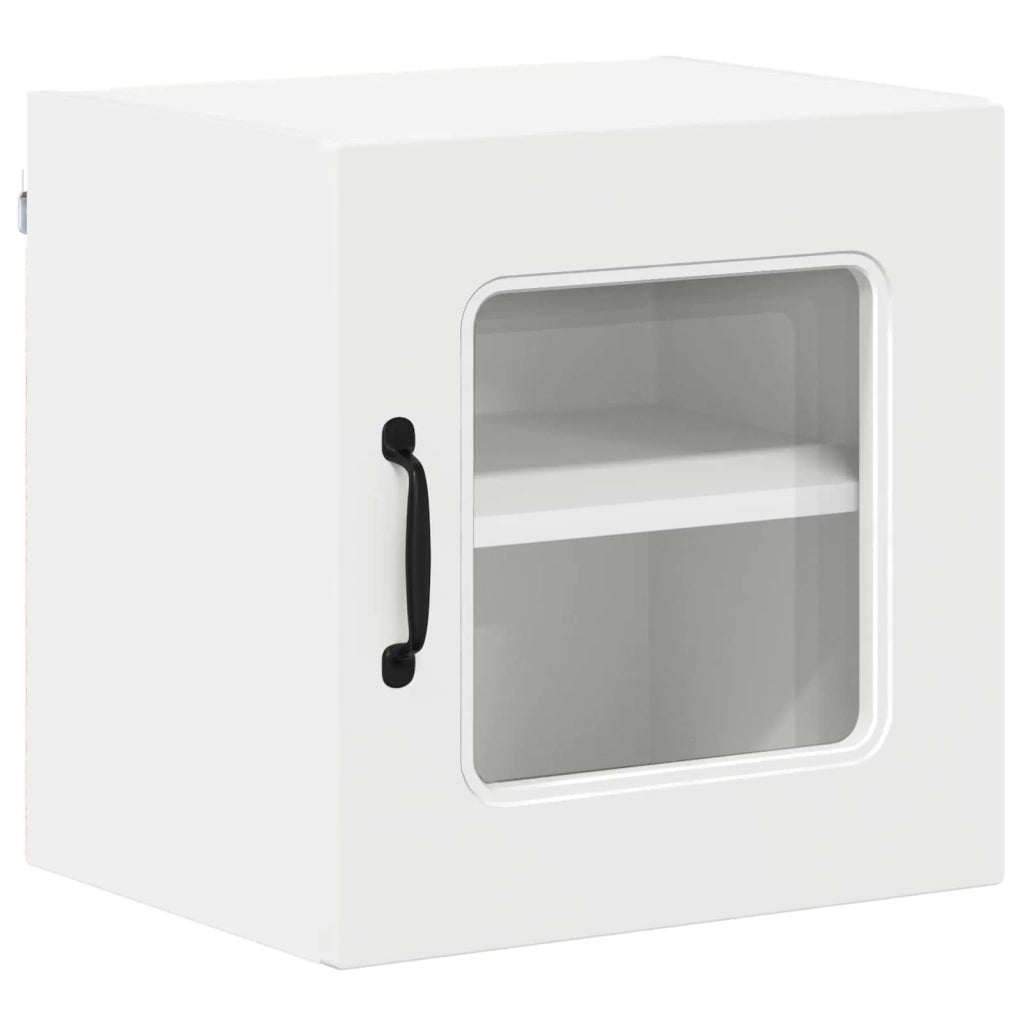 Pannello lavastoviglie Kalmar Bianco 40 x 31 x 40 cm 884474
