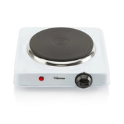 FORNELLO ELETTRICO SINGOLO 1000W TRISTAR