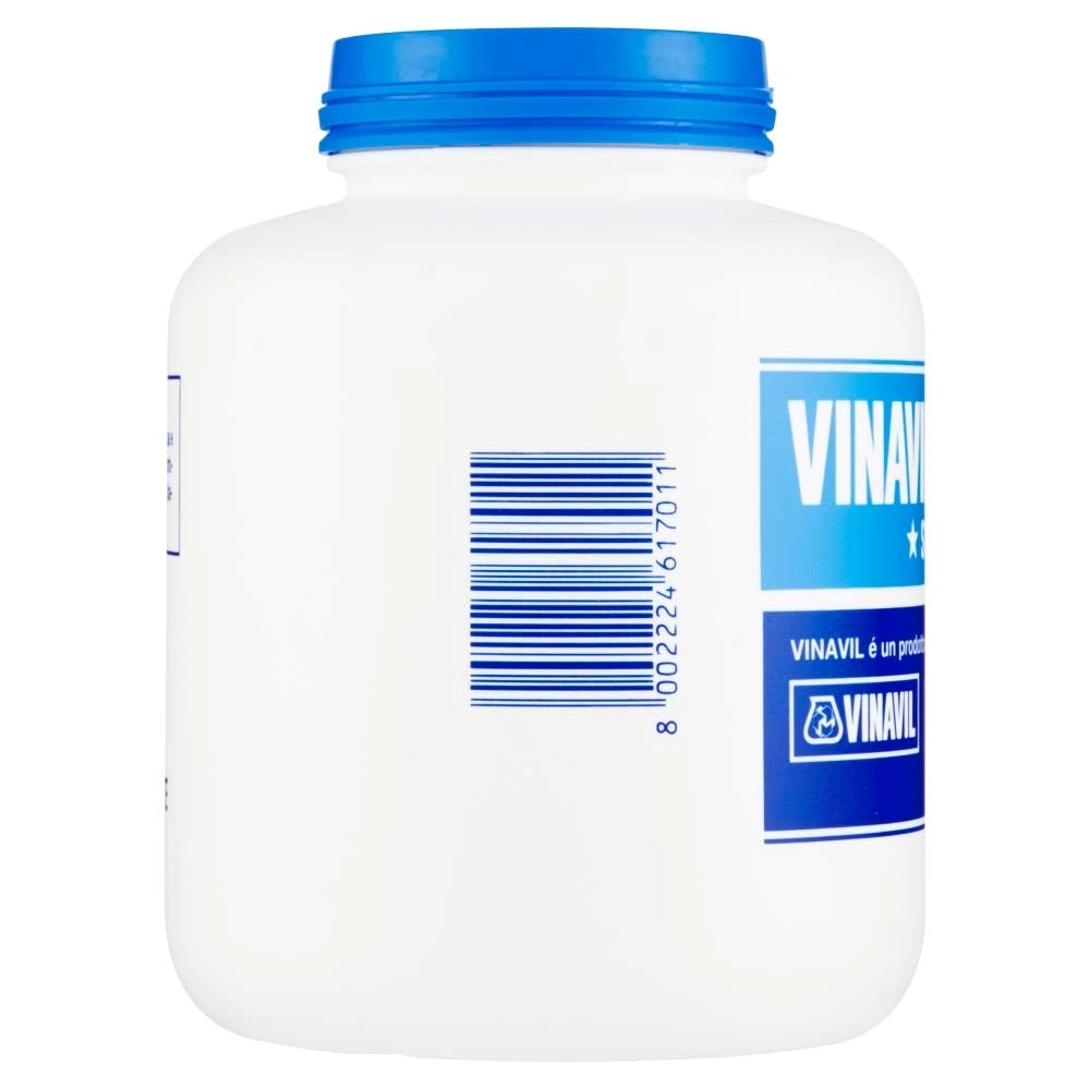 Colla Vinilica Npc 1 kg Vinavil