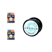 YO-YO`URANUS`MEGA SPIN