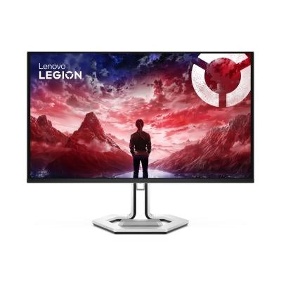 Lenovo monitor legion pro 27q-10 27q10 (68cfgacbeu) - 167225