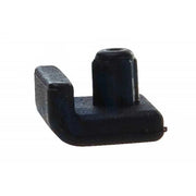 GOMMINO POGGIA GRIGLIA PIANO COTTURA WHIRLPOOL - Whirlpool Ariston Hotpoint