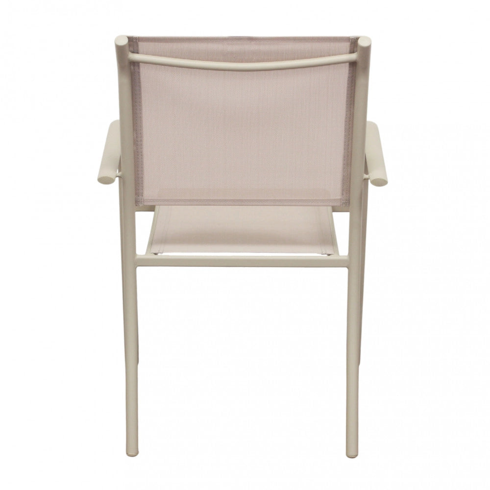 POLTRONA STAMFORD  IMPILABILE