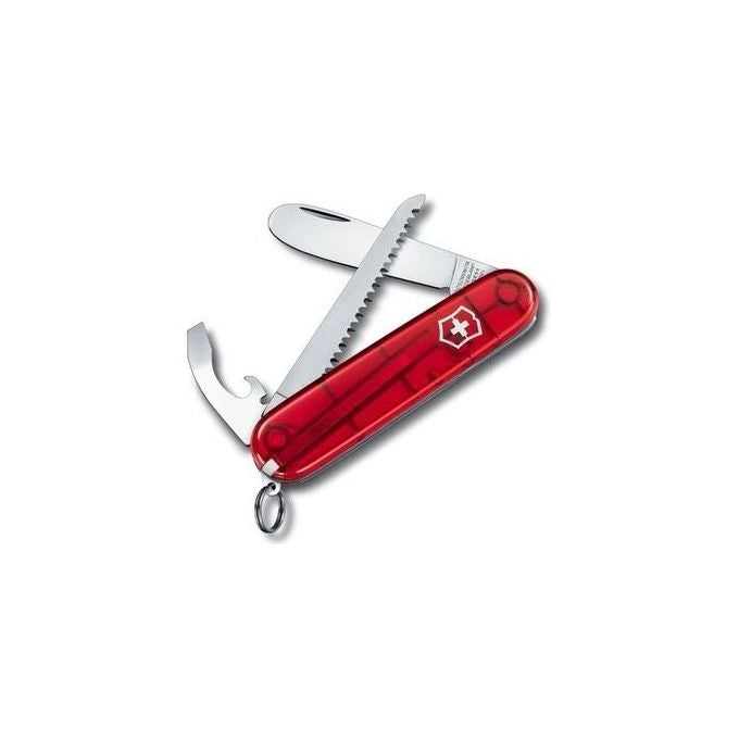 Victorinox My First Coltello multiuso