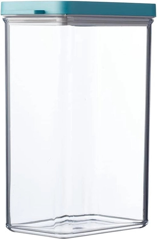 Kit di installazione per porte interne in legno con maniglie in metallo, modello 1234, compatibile con serrature meccaniche, dimensioni 80x120 cm, peso 10 kg.