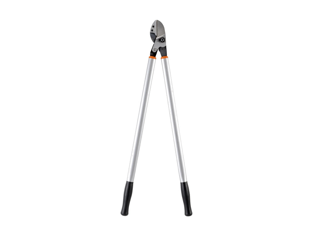 TRONCARAMI A BATTENTE BAHCO 'P173-SL-85' 85 cm - BAHCO