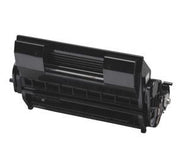 Toner Compa B710N,710DN,720DN,720N,730N,730DN.15K#01279001