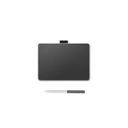 Wacom tavoletta ctc4110wlw1b / one s nero
