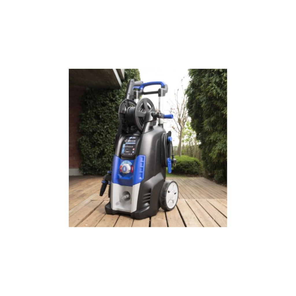 ANNOVI & REVERBERI "MOD.4.0" TWIN FLOW  14792