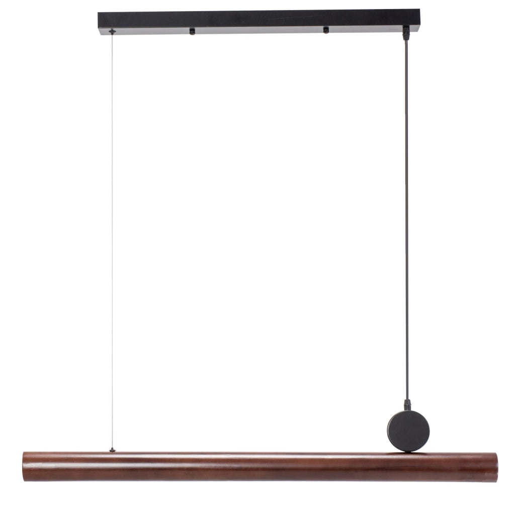Lampada Led APP969-1CP