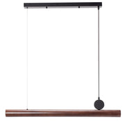 Lampada Led APP969-1CP