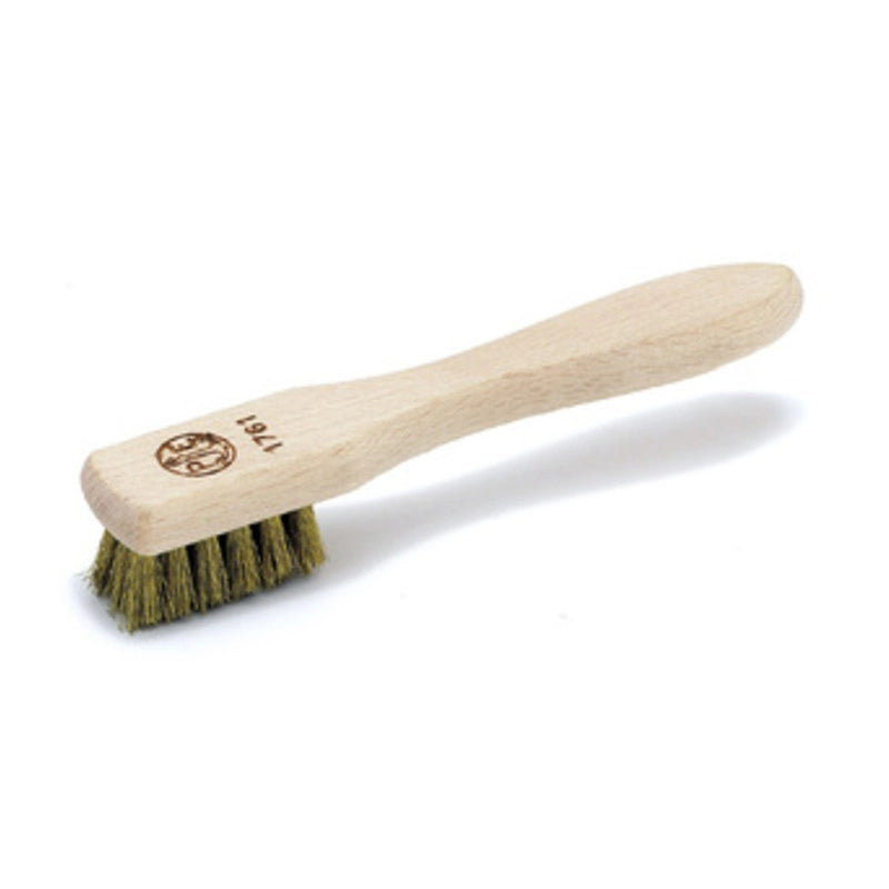 PL SPAZZOLINO IN FILI DI OTTONE- PAVAN- 6,0 pz