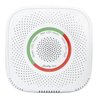 Sensore shelly iot gas lpg white - 3800235262283