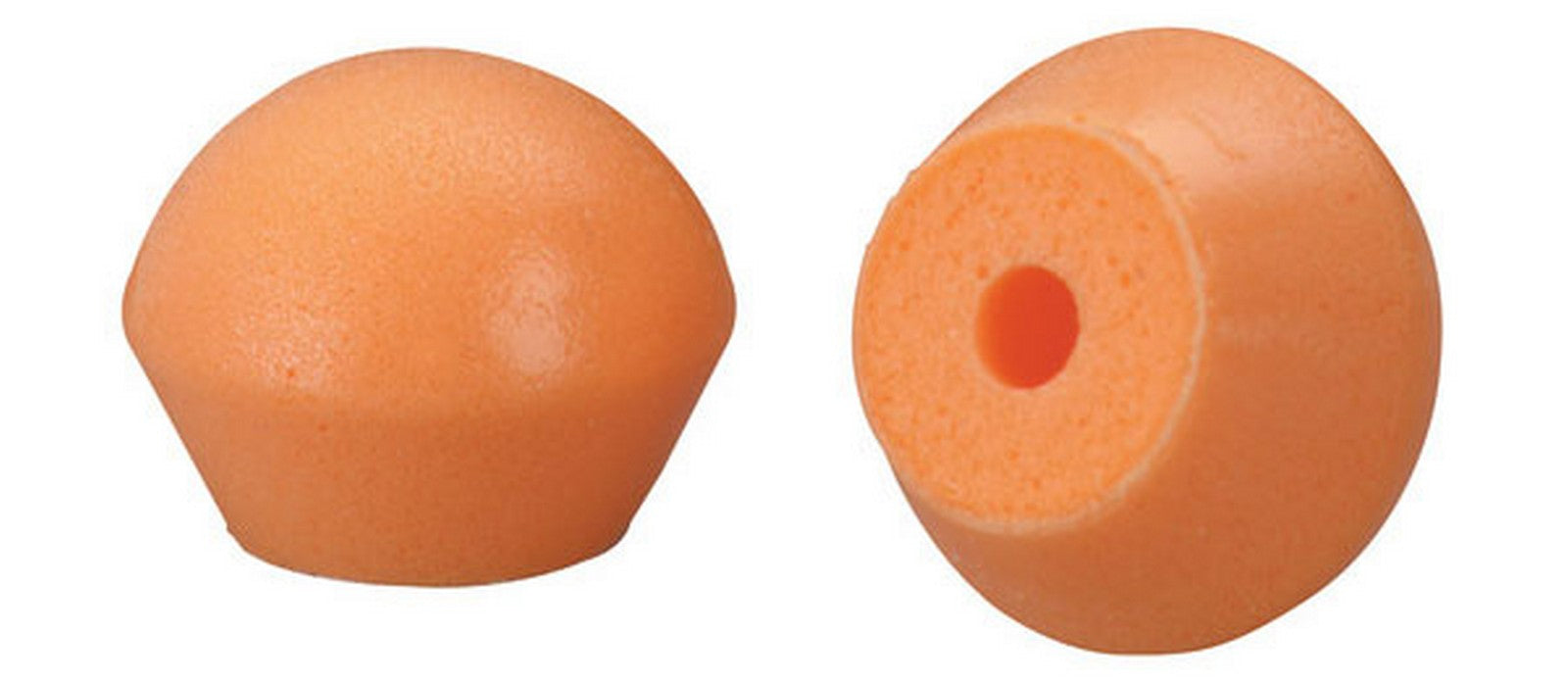 tamponi ricambio per archetto art. 1311 cod:ferx.38003