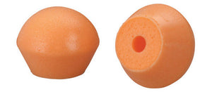 tamponi ricambio per archetto art. 1311 cod:ferx.38003