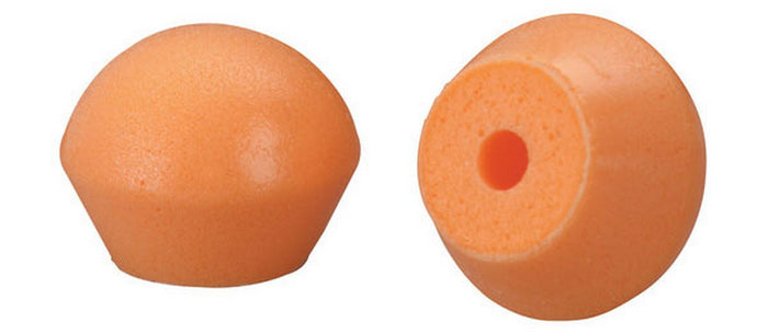 tamponi ricambio per archetto art. 1311 cod:ferx.38003