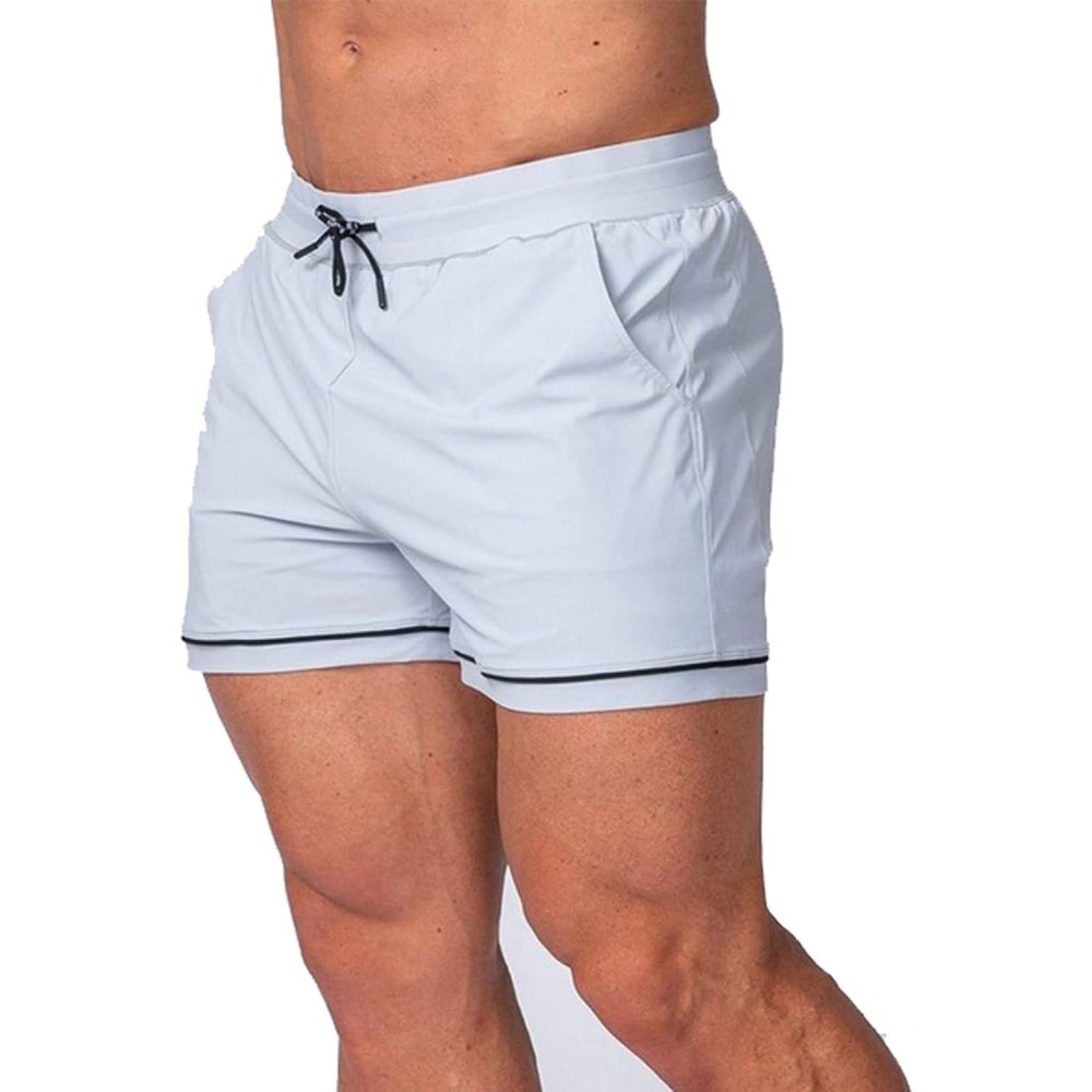 Teraplast aura tikal 85 r red grape