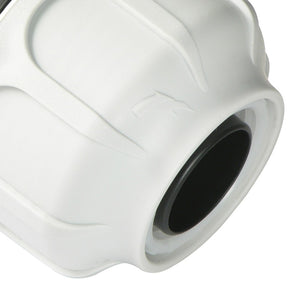 Giunto maschio diritto in pp