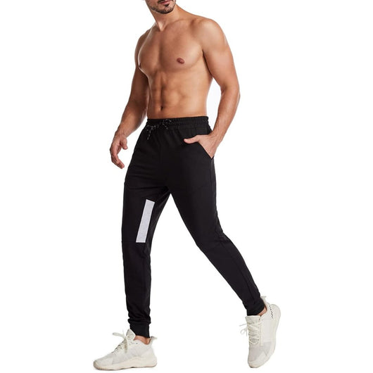 Teraplast aura tikal 100 r ash tikal 100 r ash