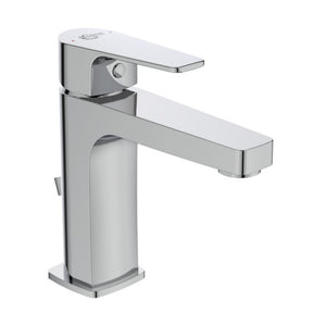 Cerafine d h105 lavabo con pil bc686aa