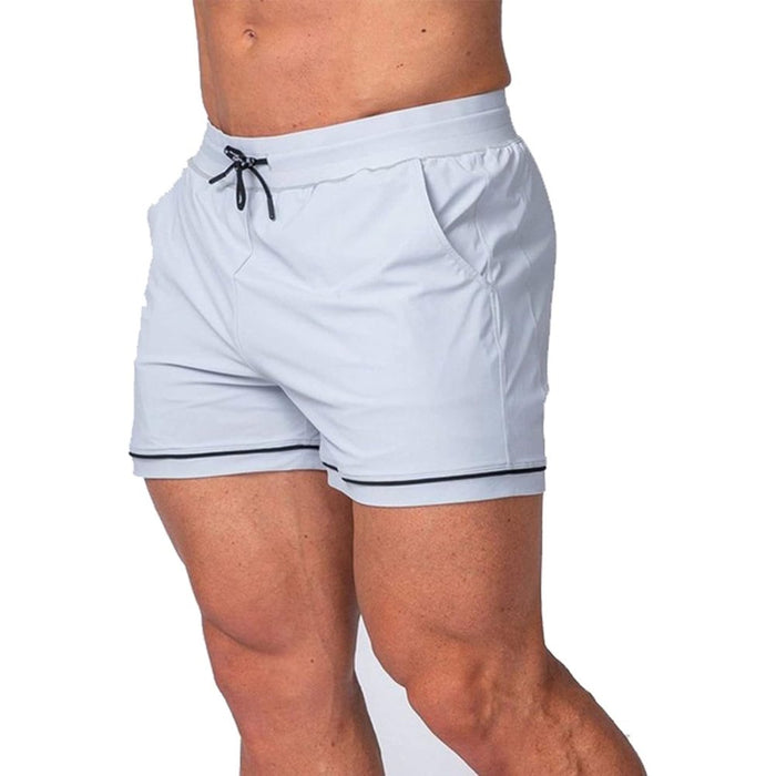 Teraplast aura tikal 100 r cloudtikal 100 r cloud