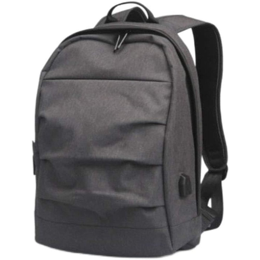 Teraplast aura tikal saucer 50 clay