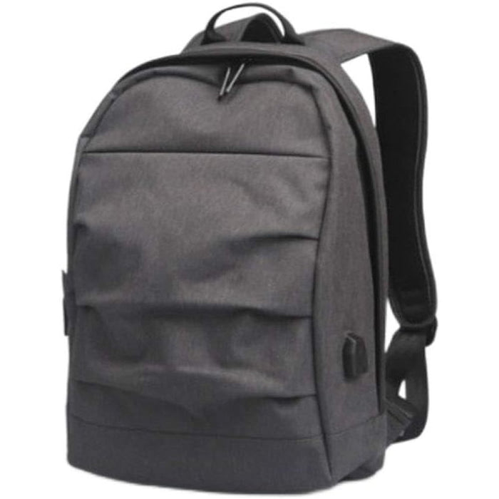 Teraplast aura tikal saucer 50 clay