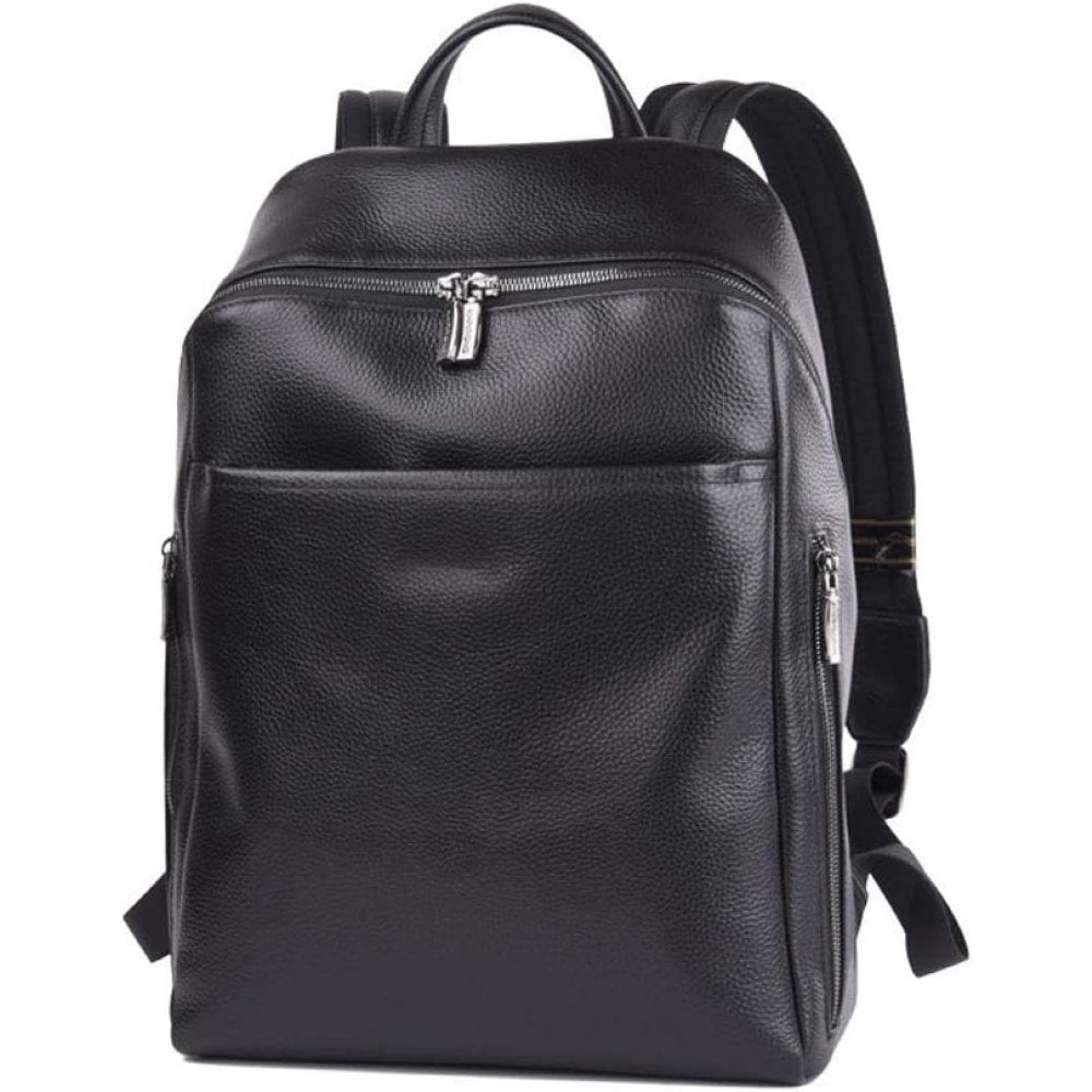 Teraplast aura tikal saucer 50 ash