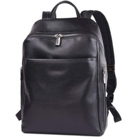 Teraplast aura tikal saucer 50 ash