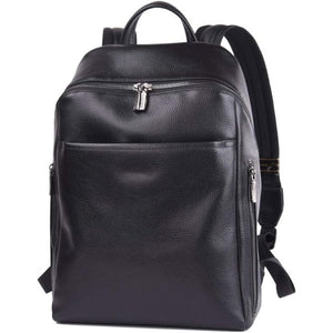 Teraplast aura tikal saucer 50 ash